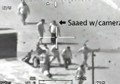 Wikileaks reveals video showing US air crew shooting down Iraqi civilians