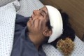 Bride among 23 people killed in US bombardment of wedding party in Nangarhar
