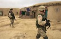 Afghanistan After Seven Years of War: You Call This a Good War?