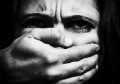 600 Cases of Violence Against Women in Three Months: Ministry of Women Affairs