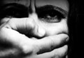 4250 Cases of Violence Against Women in Nine Months: AIHRC