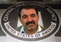 Brother of Afghan Leader Is Said to Be on C.I.A. Payroll