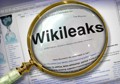 Will WikiLeaks unravel the American “secret government”?