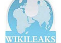 WikiLeaks Accuses US Company of Bad Conduct in Afghanistan