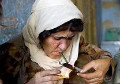 Afghanistan: Rising Addiction Rates Among Women