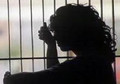 EU bans its own film on Afghan women in jail