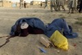 Taliban execute two Afghan women