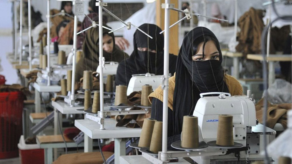  women_tailoring_shops_blocked_in_mazar 