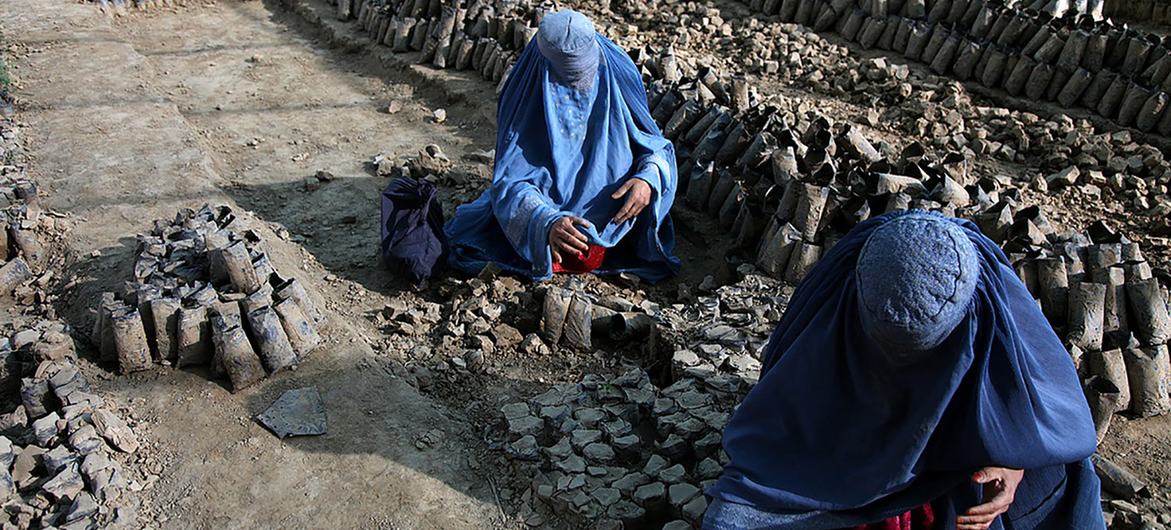 women_terrible_situation_in_afghanistan