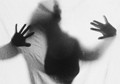 Afghan Woman Gang-Raped After Fleeing Abusive Husband: Report