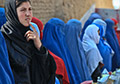 Taliban force 600 Afghan women out of jobs amid rights crackdown