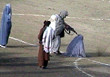 Public Execution in Kabul